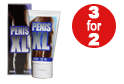 Penis Enlargement - Penis XL Cream for men 