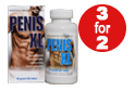 PENIS XL PILLS - Penis Enhancement System 