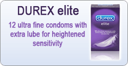 durex xl power condoms 12 pack
