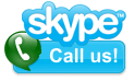 skype call us