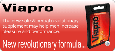 viapro - herbal sex enhancer